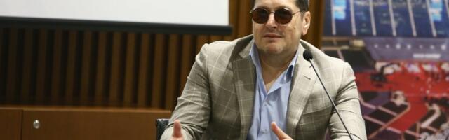 Mlađi brat Aca Pejovića umro zbog greške lekara - Pevač se ni danas ne miri sa gubitkom