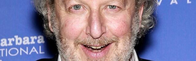 PRIVEDENA zvezda kultnog Božićnog filma: Uhvatili ga sa prostitutkom, nije hteo da bude "sam u kući" za praznike