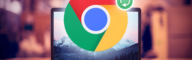 Pažnja Apple korisnici: Google Chrome ukida podršku za starije Mac računare