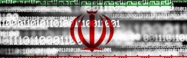 Iran naciljao američke baze, ako Tramp udari – Bliski istok će se pretvoriti u pakao!