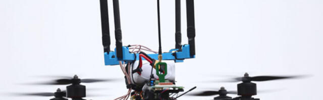 Немачка се наоружава: Берлин купује борбене дронове вредне 536 милиона евра