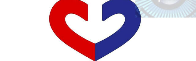 SRCE optužuje Đurovića za probleme u Sportskom centru, gradonačelnika, koji (ne)daje pare, ne spominju