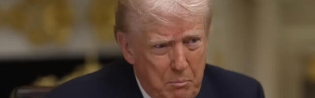 “Tramp želi rezultate”: Kruže spekulacije o nezamislivom potezu Amerike prema Rusiji