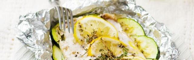 Trikovi za post: Nutricionista otkriva zašto ribu ne smete jesti bez jednog sastojka i kako izbeći nadutost