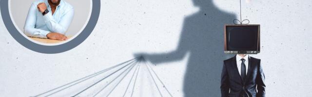 ​HR nije Odeljenje za sreću