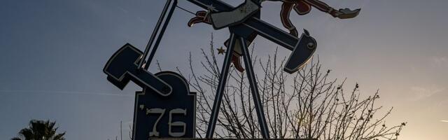 Pala cena nafte nakon Trampove izjave da će se rat sa Iranom završiti "vrlo brzo"