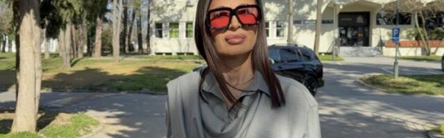 "IZDALI SU ME VIDIĆ I JOŠ DVE OSOBE": Ceca bez dlake na jeziku: Svako ko treba da ode, nek...