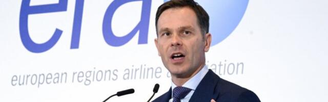 "ODLIČNA PRILIKA ZA RAZVOJ TURIZMA, DALJA ULAGANJA I NOVE INVESTITORE"! Mali na konferenciji ERA o "EXPO 2027." kao velikoj šansi Srbije (FOTO, VIDEO)