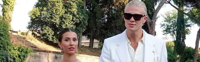 Sandale za leto 2026. donose povratak devedesetih: Minimalistički modeli i platforme ponovo u modi