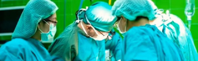 NEMA KADROVA Jedan doktor pokriva 40 odsto više građana nego što je propisano