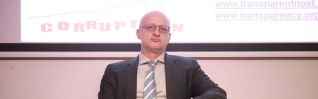 Predstavnici TS predali prijave za 69 izbornih prekršaja