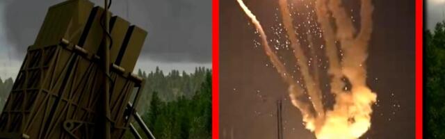 OGROMAN SKANDAL TRESE IZRAEL, JAVNOST UZDRMANA! Radili na oružju koje je ljuč za odbranu jevrejske države, a ŠPIJUNIRALI ZA IRANCE: Sve više slučajeva izdaje