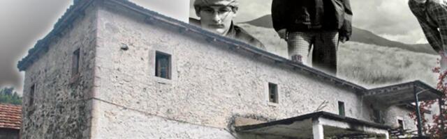 Prokletije kriju jezivu tajnu: Grupa mladih Čeha krenula u avanturu, a postali mete trgovaca organima? Slučaj koji decenijama ledi krv u žilama!