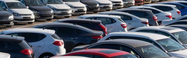 Top 10 najboljih automobila za penzionere: Ovi modeli će izdržati i kijamet!