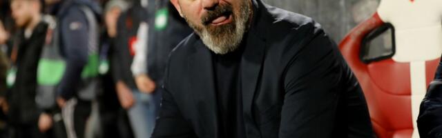 Zvezda sa novim licima u timu, ko oduševi Stankovića dobija “premiju” i mesto sa Arnautovićem, Kataijem…