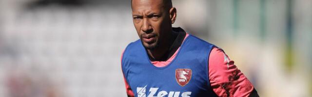 Jednu partnerku zlostavljao, druga počinila samoubistvo, a sada mu preti zatvor: Žerom Boateng vozio bez dozvole!