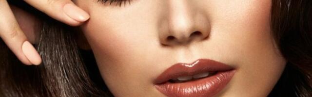 Šminkerski trik za manji nos: Za 2 minuta promenite lični opis - brzo i jednostavno (VIDEO)