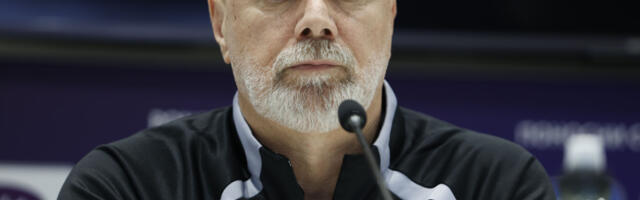 Iz pakla rata do Mundijala: Život heroja Bosne Sergeja Barbareza kao filmski scenario