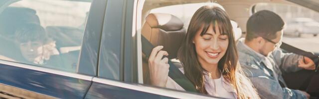 Ne krećite na put kolima bez ovih 5 stvari: Ko putuje za Vaskrs mora da zna ovo, 1 greška može skupo da košta