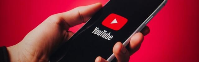 Epl na udaru: Jutjuberi ih masovno tuže - "pokrali su nas za milione"