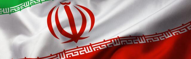 Iran ukida izvoz petrohemijskih proizvoda: "Naneta je šteta..."