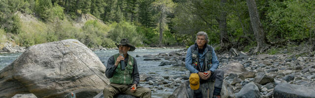 Hit serija The Madison potvrđena za treću sezonu