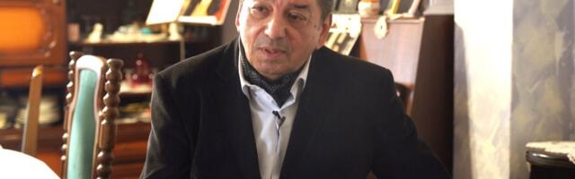 Subotica dobija novu kulturnu snagu: Pozorište koje spaja viziju, porodicu i umetnost