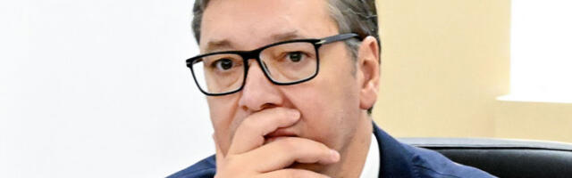 Нова кампања обмана: како блокадери покушавају да створе утисак надмоћи без иједног доказа