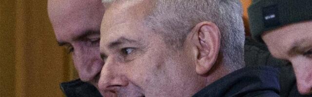 Dželjalj Svećlja objavio ime uhapšenog za Banjsku