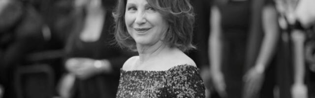 Umrla čuvena glumica nakon borbe sa teškom bolešću