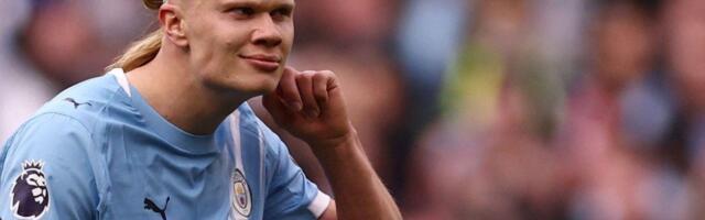 'Panika na ulicama Londona': Hoće li Arsenalu iskliznuti titula u Premijer ligi