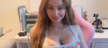 Eskort dama otkrila koju pozu joj muškarci najčešće traže u krevetu: Šokiraćete se!