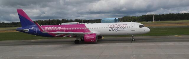 "Wizz Air" ovo godinama krije! Pazite kome ostavljate svoj novac