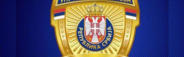OGLASIO SE MUP: Evo šta kažu o pokušaju krađe u advokatskoj kancelariji i napadu na advokate