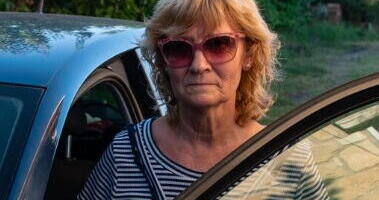 "Moj muž ima novu devojku": Ida je saznala da joj je bivši našao drugu odmah posle razvoda, njena ispovest ledi