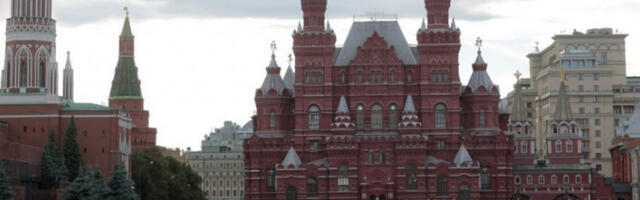 Амбасадори ЕУ преговарају о усвајању 21. пакета санкција против Русије