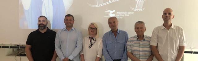 Decenija i po spajanja sporta i umetnosti: Od 20. do 23. avgusta 15. Međunarodni festival sportskog filma na Zlatiboru