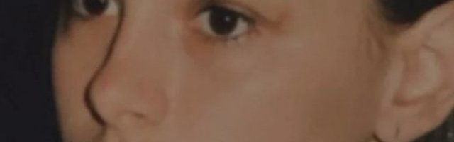 POMIRILA JE NA HILJADE LJUDI, NAŠLA DAVNO IZGUBLJENE! Da li prepoznajete VODITELJKU koju su OBOŽAVALI SVI! (FOTO)