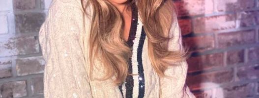 Jennifer Lopez podelila video o korona virusu koji je zapalio društvene mreže!