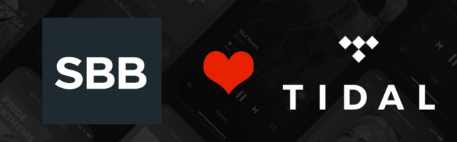 Muzički ‘streaming’ servis TIDAL konačno stigao u Srbiju kao deo SBB ponude