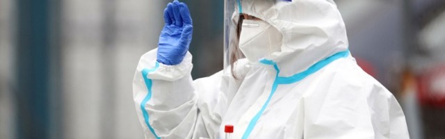 Island prvi u Evropi ukida kovid ograničenja