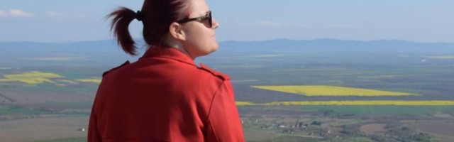 Pre godinu dana nisam imala ništa, a danas... - status Katarine iz Zrenjanina postao je viral sa jakim razlogom
