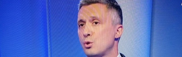 Dveri izlaze na izbore