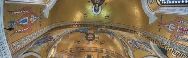 DANAS JE PREPODOBNOMUČENIK STEFAN: Veruje se da pomaže parovima da dobiju decu, ali jednu stvar nikako ne smete da radite