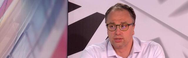 Profesor Radonjić: Stiže nam na naplatu loša kadrovska politika