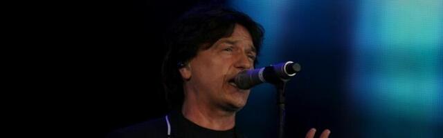 Čolina druga ploča "zlatna", ali kupci se masovno žalili