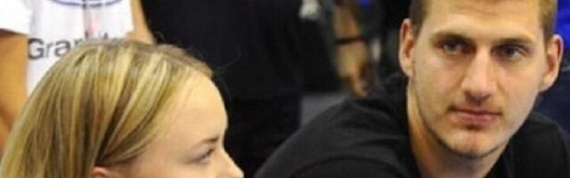 Jokić mrzi Dan zaljubljenih, otkrio i zašto