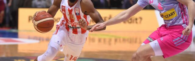 Jedna od retkih situacija u svetu: Srpski klub ima RUSA I UKRAJINCA, ali trenutno nisu zajedno