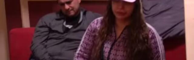 ŠOK PREOKTRET U ZADRUZI: Miljana sasula Bebići sve u lice, Zola dobio KONAČAN odgovor, pada PONOVO POMIRENJE? (VIDEO)