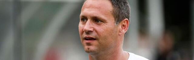 Čuka za overu treće pozicije, TSC čuva mesto broj četiri